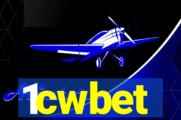 1cwbet