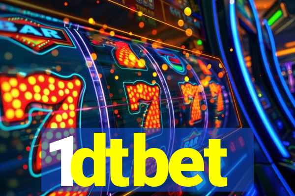 1dtbet
