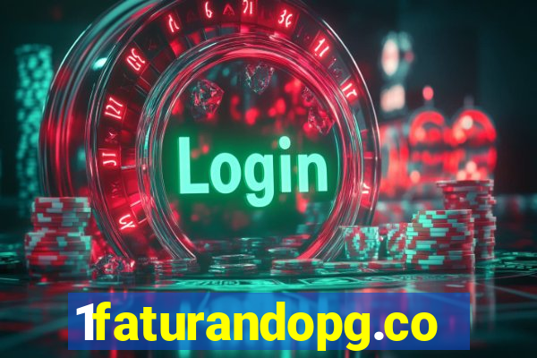 1faturandopg.com