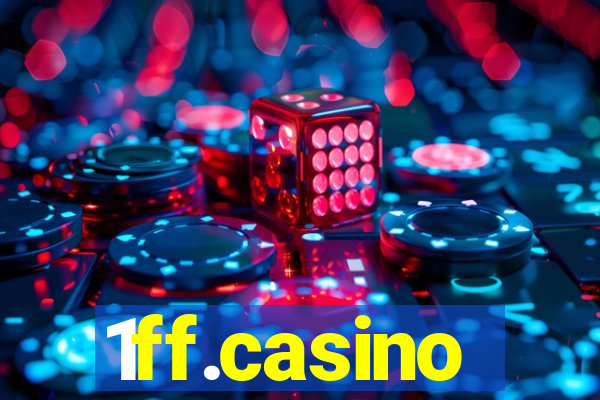 1ff.casino