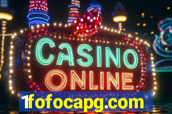 1fofocapg.com
