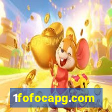 1fofocapg.com