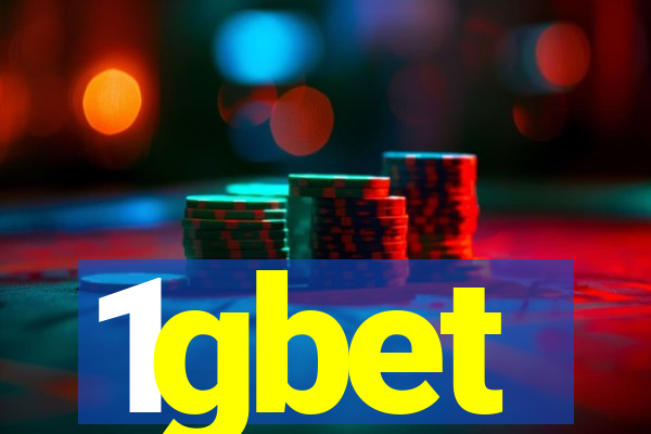 1gbet
