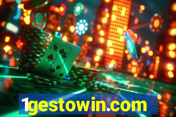 1gestowin.com