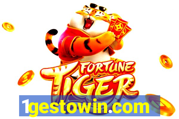 1gestowin.com