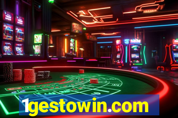 1gestowin.com