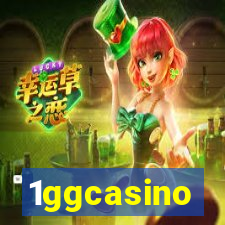 1ggcasino