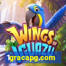 1gracapg.com