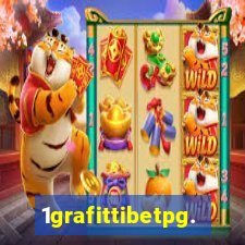 1grafittibetpg.com