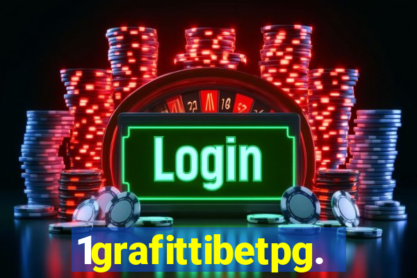 1grafittibetpg.com