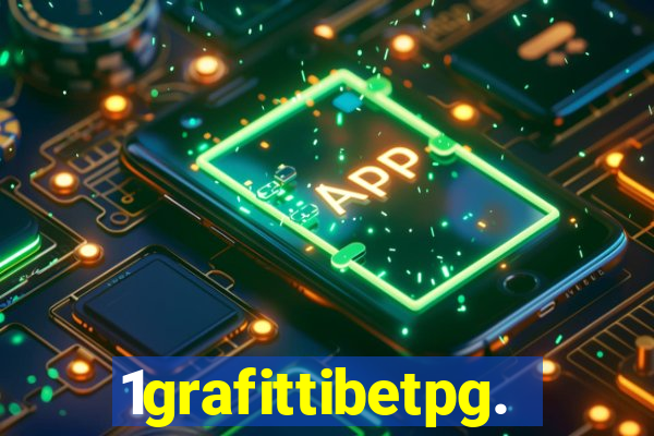 1grafittibetpg.com