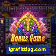 1grafittipg.com