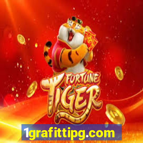 1grafittipg.com