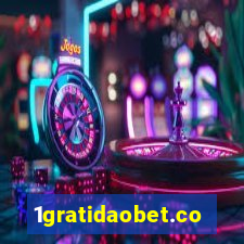 1gratidaobet.com