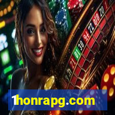 1honrapg.com