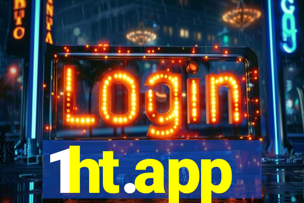 1ht.app