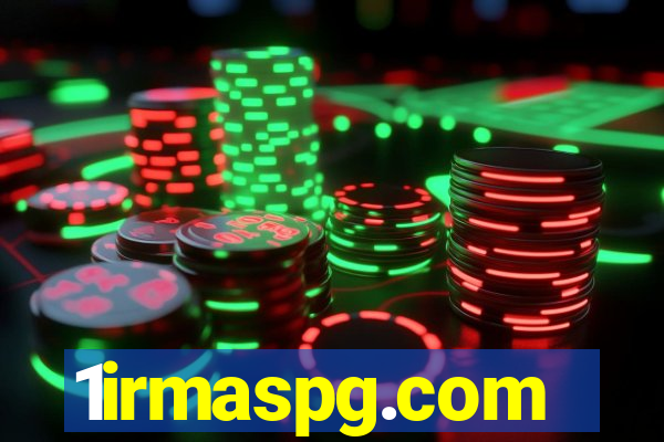 1irmaspg.com