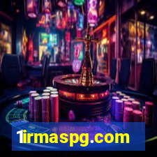1irmaspg.com