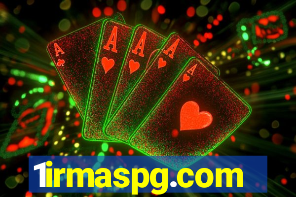 1irmaspg.com
