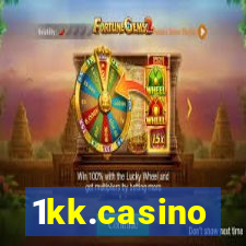 1kk.casino