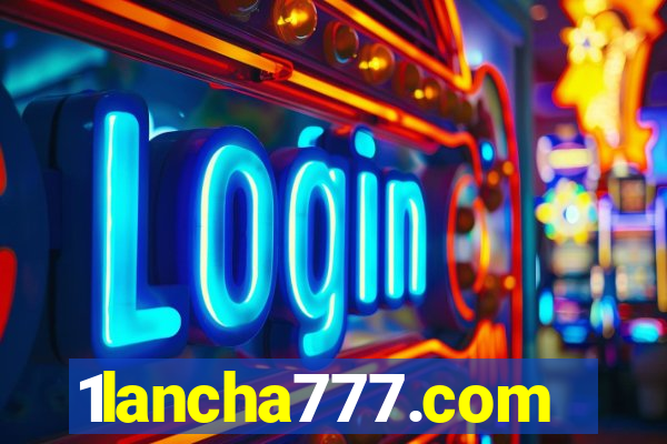 1lancha777.com