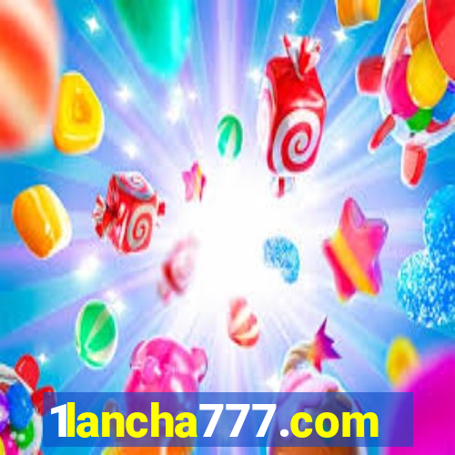 1lancha777.com