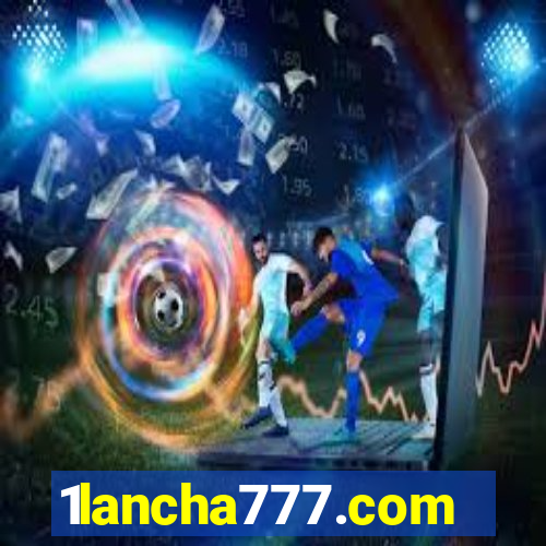 1lancha777.com