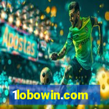 1lobowin.com