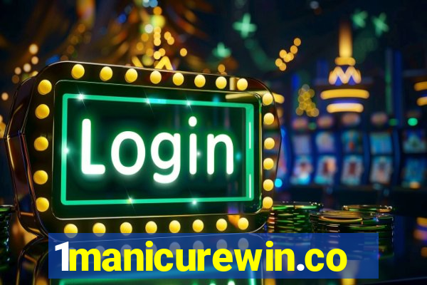1manicurewin.com