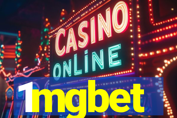 1mgbet