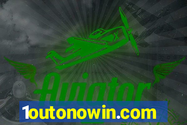 1outonowin.com