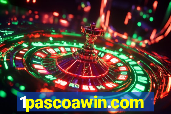 1pascoawin.com