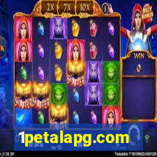 1petalapg.com