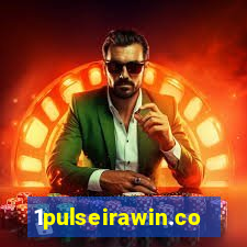1pulseirawin.com