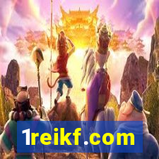 1reikf.com