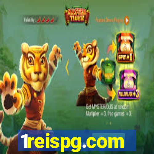 1reispg.com