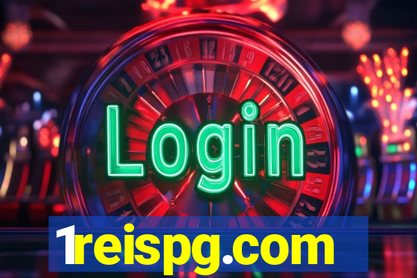1reispg.com