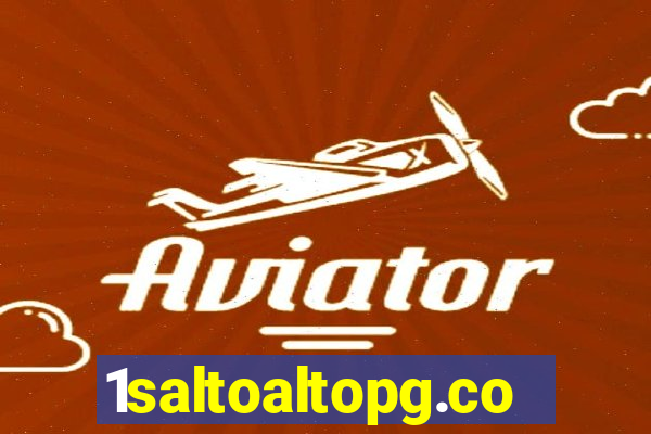 1saltoaltopg.com