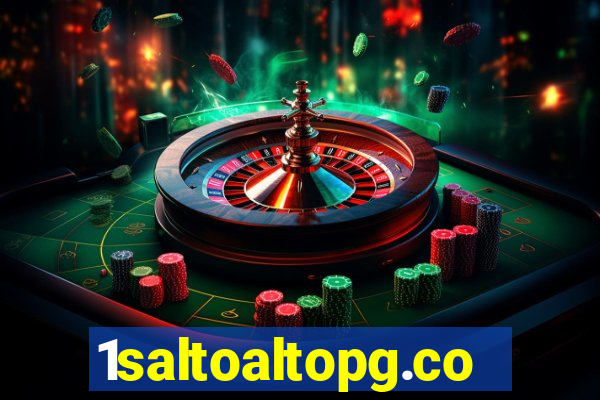 1saltoaltopg.com