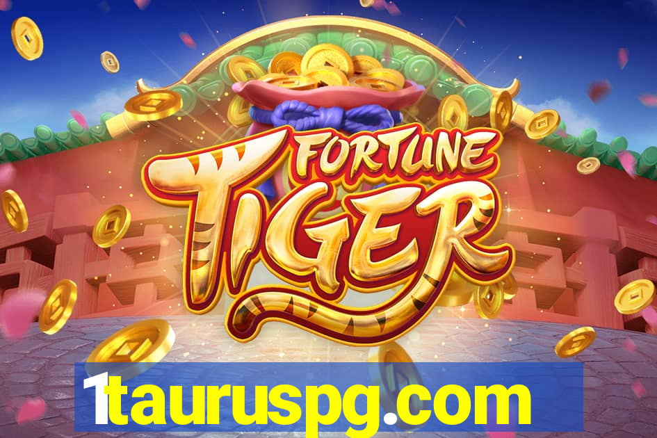 1tauruspg.com