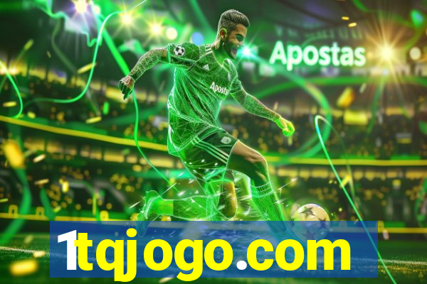 1tqjogo.com