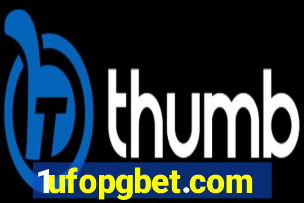 1ufopgbet.com