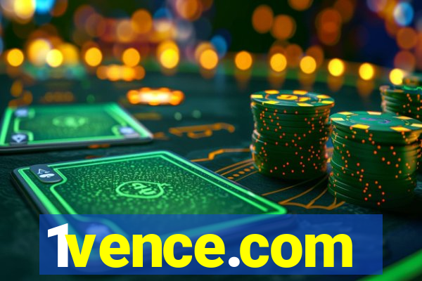 1vence.com