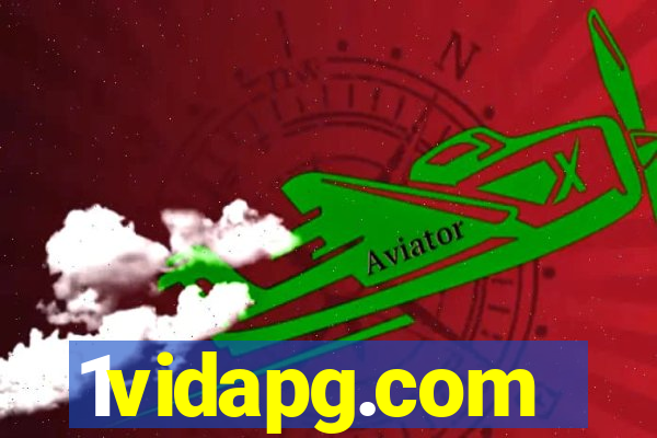1vidapg.com