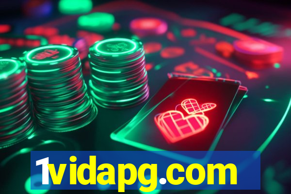 1vidapg.com