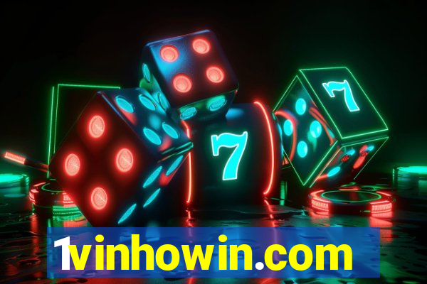 1vinhowin.com
