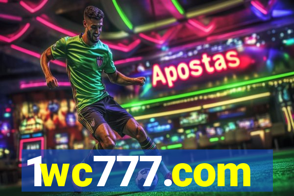 1wc777.com