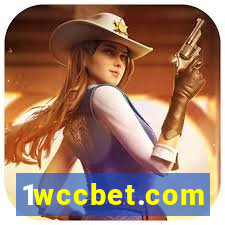 1wccbet.com