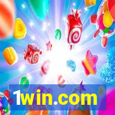 1win.com