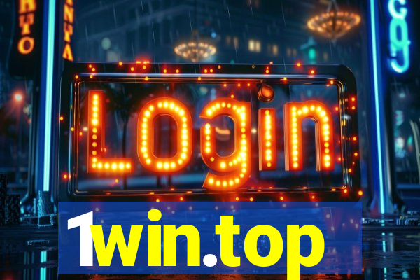 1win.top